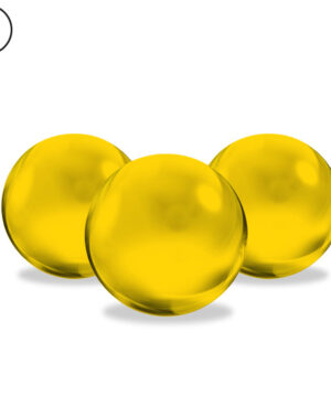 3-Yellow-terp-Balls_2048x