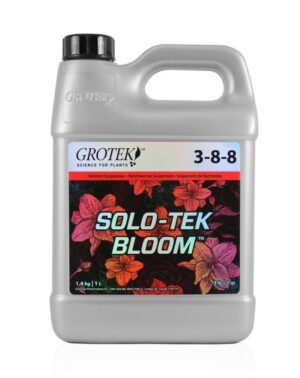 grotek-solo-tek-bloom-500ml