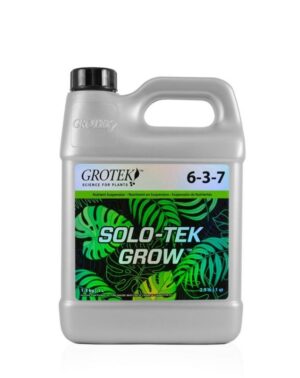 grotek-solo-tek-grow-500-ml
